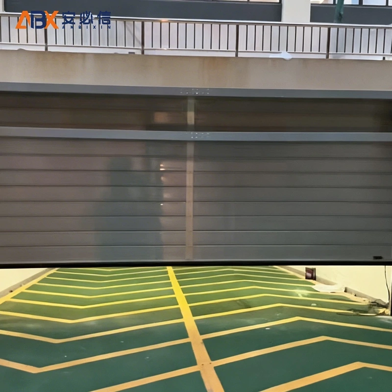 鸡西市雷达高速门